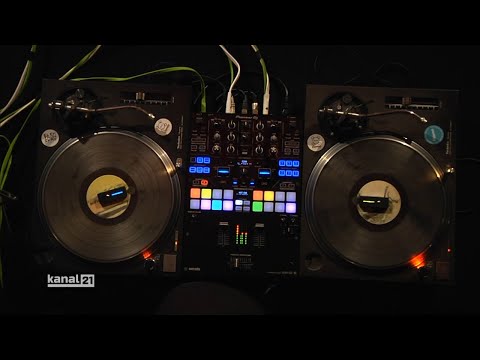 Kulturcookies - Farewell 2020