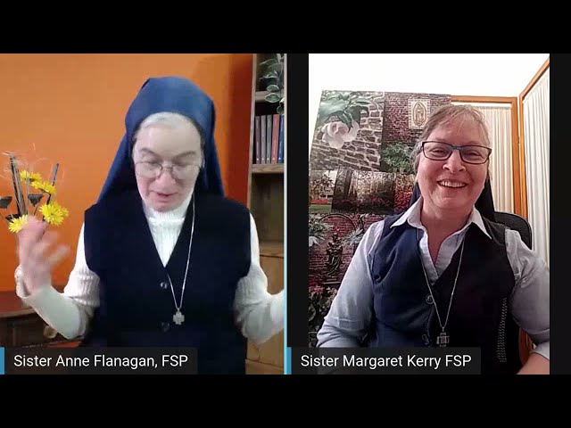Vídeo relacionado con Signposts in a Strange Land: Essays
