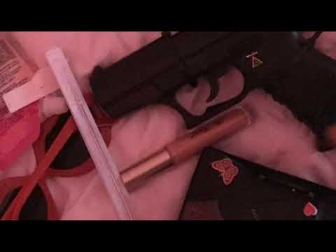 La Joaqui - Gaucho | Letra