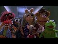 Muppets From Space Getaway