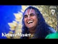 Garuda Gamana Paramahamsa Vishwananda Kirtan Sessions