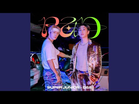 Video thumbnail for Change (變花)