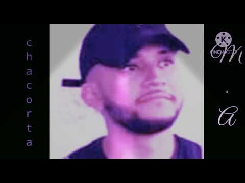 One Flow🔥 - Chacorta M. A ft Jr Vera Hernandez