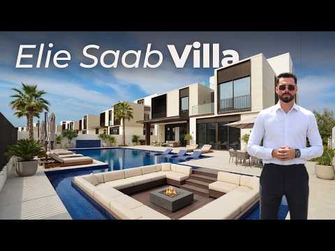 Property video thumbnail