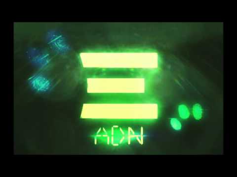 Pierrick Denux - ADN (Original Mix) [BIG ROOM HOUSE]