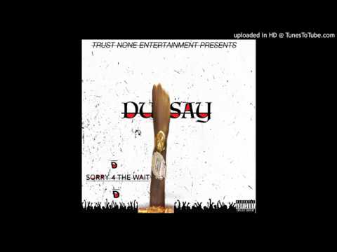 Dussay Destined - Dussay