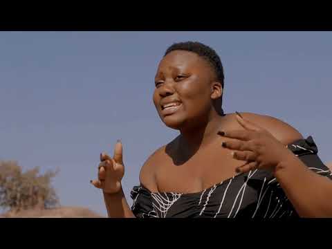 Zviroto - Lee Kayaz ft TannyBlack (Official Music Video)