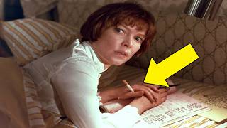 The Exorcist 1973: 20 Weird Facts You Didn't Know