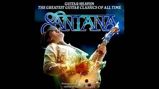 【名曲カバー】Photograph（DEF LEPPARD）covered by SANTANA