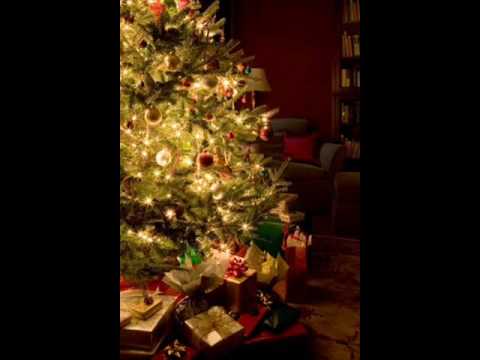 FantomenK - Christmas medley