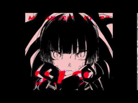 Mekakucity Actors Summertime Record Jin