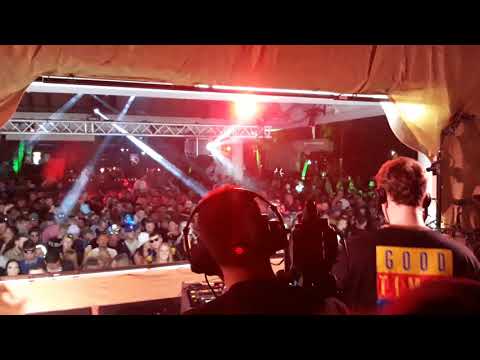 Lost and Found Malta 2019(7)