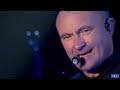 Phil%20Collins%20-%20I%20Can%20Feel%20It%20Coming%20in%20the%20Air%20Tonight