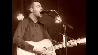 Liam Fray (Acoustic) - Here Come The Young Men - 53 Degrees Preston - 7th Feb 2013