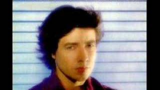 Duncan Browne - Fauvette