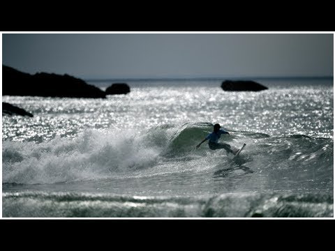 "Deutsch-les-Landes" : la première série française d'Amazon recherche 700 figurants (dont des sur...