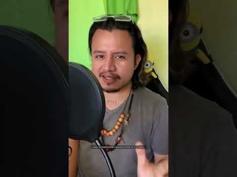 SU OPINIÓN SOBRE ANTONIO LÓPEZ