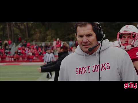 JOHNNIE TOMMIE Post Game Highlight