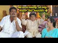 20 మంది పనివాళ్లు ఏసీ కార్లు అయినా పేద �