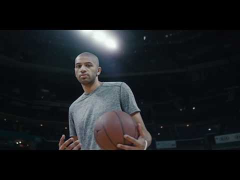 Design Develop Now, Inc. video.