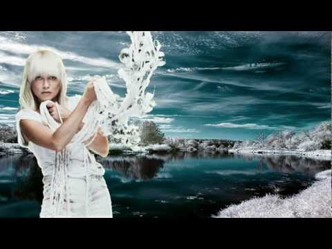 MelodyVision 21 - Finland - Pre-Selection