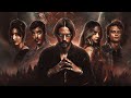 Witchboard New Horror Hindi Hollywood Movie 2026