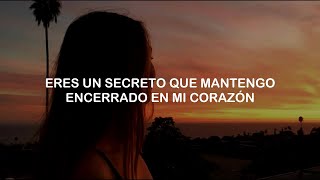 Markus Schulz, London Thor &amp; Valentino Alessandrini - Feel Alive (Subtitulada Español)