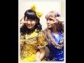 Lyrics Dia Lady - Lady Mermaid 