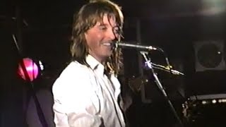 The SPIRIT of BADFINGER - JOEY MOLLAND - "Vampire Wedding"