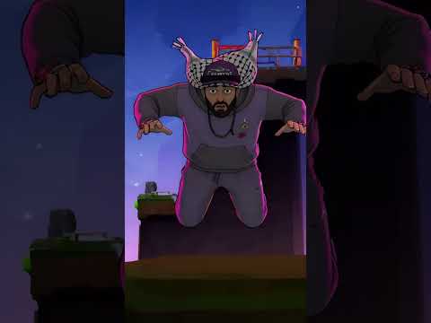 Neezo ft. Josh Heal – Dunya (Official Music Video) Boom Bap Hip Hop x Spanish Guitar 