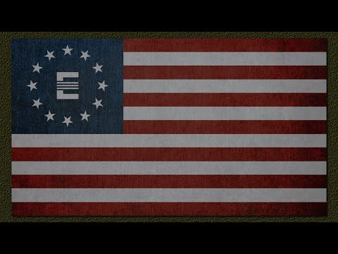 Welcome to The Enclave - Appalachia Broadcast | FALLOUT 76