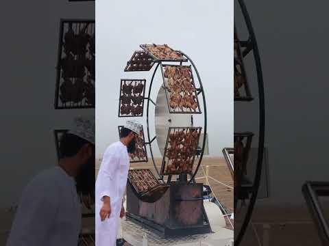 Super yangilik  tabaka pishirish.