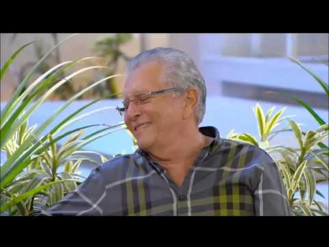 Paulinho Gogó 28 11 13   A Praça é Nossa   Aliviando no Barril de Petróleo