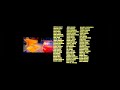 Cars 2006 Find Yourself By Brad Paisley And End Credits Part 2 Final 15th Anniversary Edition