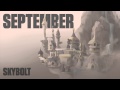 September - SkyBolt - (September, The Living ...