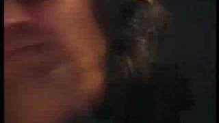 Banco del Mutuo Soccorso -- L'Evoluzione