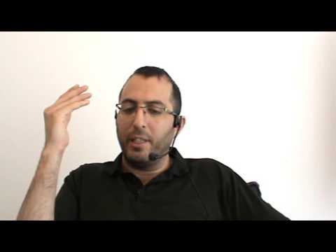 איך להיות אלוהים, איך להפוך את החיים למשחק, איך להנות בחיים, איך להפוך להיות אלוהים, איך להתפתח בחיי
