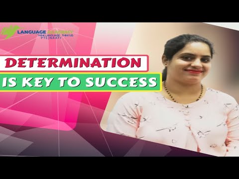 Muskan from India | 8 Each in PTE Academic | Very First Attempt | Language Academy PTE NAATI Experts