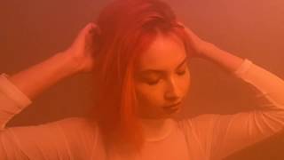 Petit Navire X Tequisha - Givin' Up (Official Video)