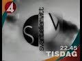 Svart Eller Vitt Trailer TV4 19 April 1999