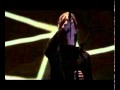 Mew - She Spider [Live in CPH] 