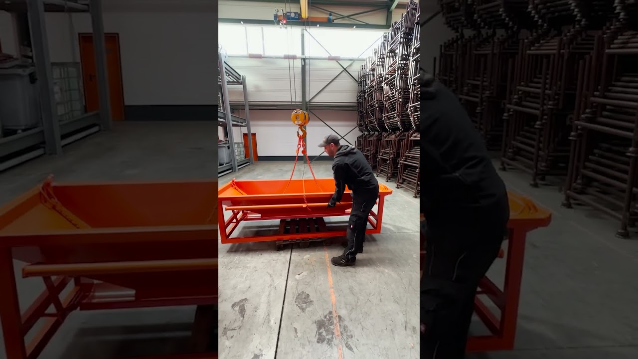 Vorschau: Youtube-Video 2