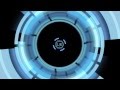 Countdown Timer 10 Sec V 229 Circle Timer With Sound Effect And Voice HD HUD