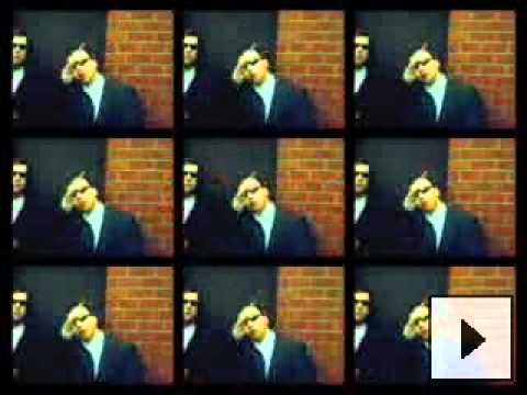 T'aurais du me voir hier - Betchi Semibruce Jean Jouall