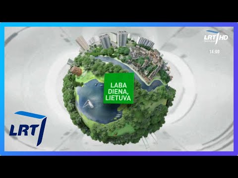 Telefoninių sukčių pinklėse: populiarėja apsimetinėjimas banko tarnautoju