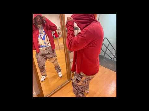 [FREE] drakeo the ruler x remble type beat 2021 - "slow down"