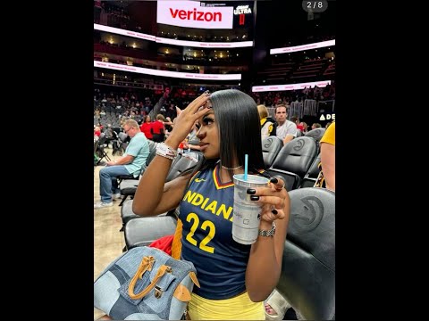 [FREE] LeoStayTrill Type Beat - "Blank"