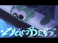 NUMBERS Animation