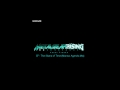 Metal Gear Rising: Revengeance Soundtrack - 07 ...