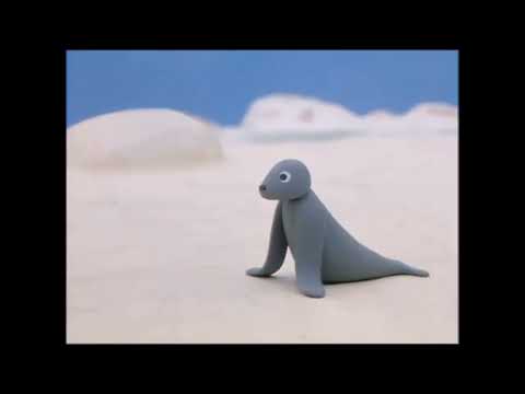 Domingo (Pocahontas) Part 29 - "Savages"